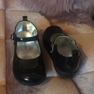 💜💜Toddler dress shoes 💜💜
